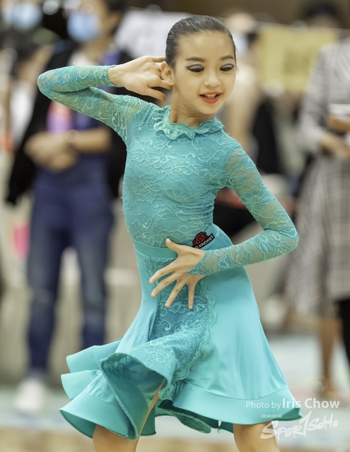 CYY_2162