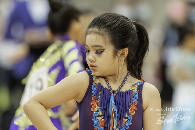 CYY_2192