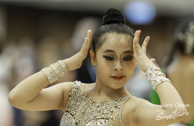 CYY_2246