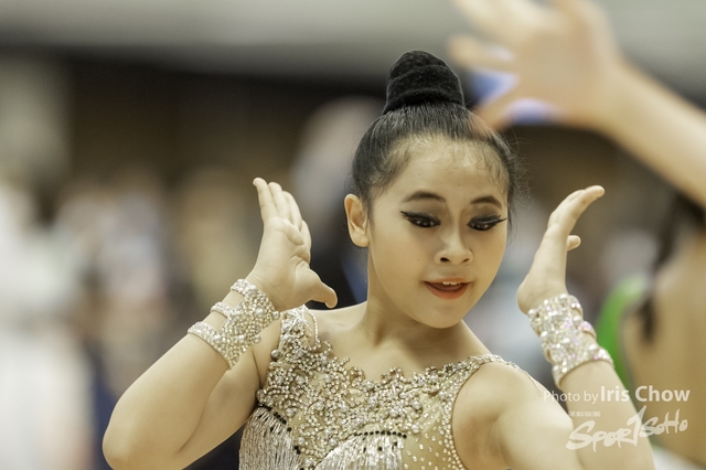 CYY_2247