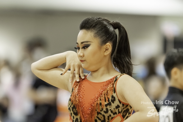 CYY_2253