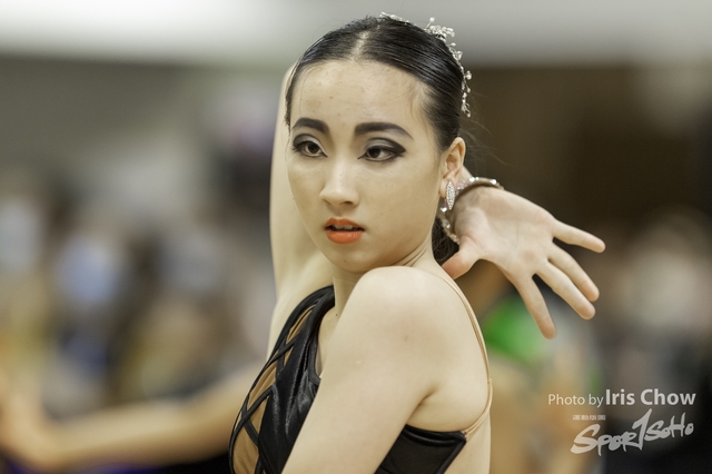 CYY_2261