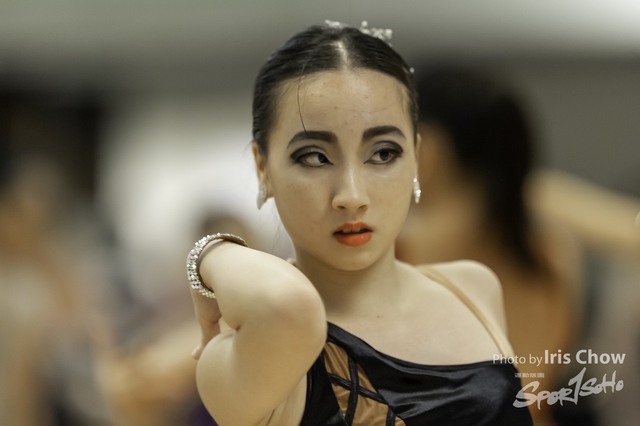 CYY_2265