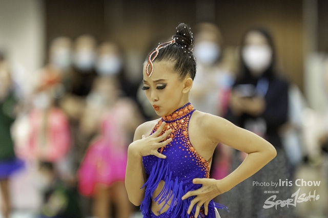 CYY_2311