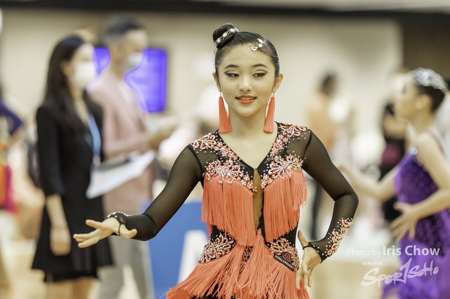 CYY_2377