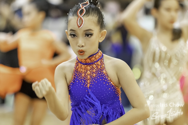 CYY_2473