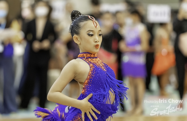 CYY_2485