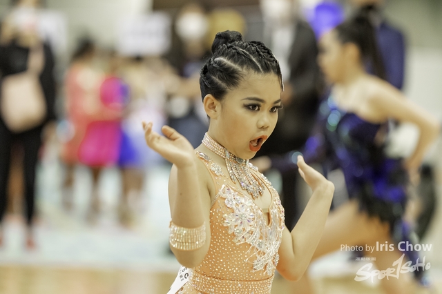 CYY_2503