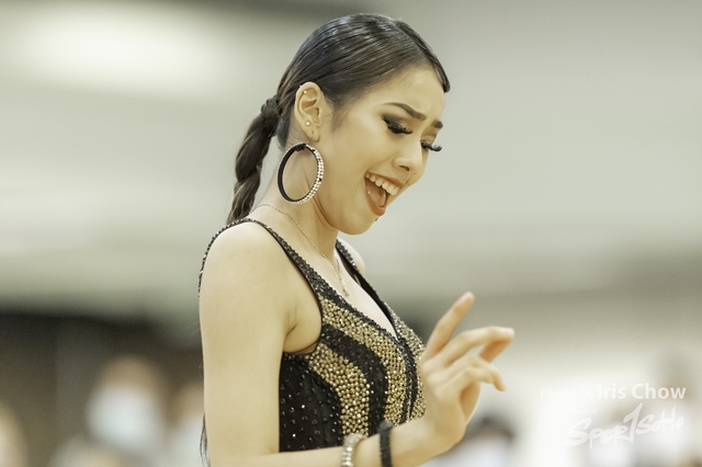 CYY_4401