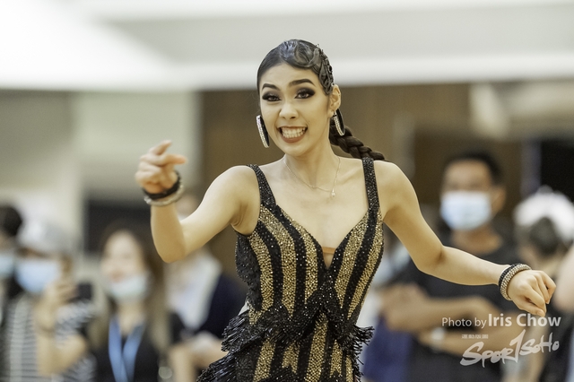 CYY_4415