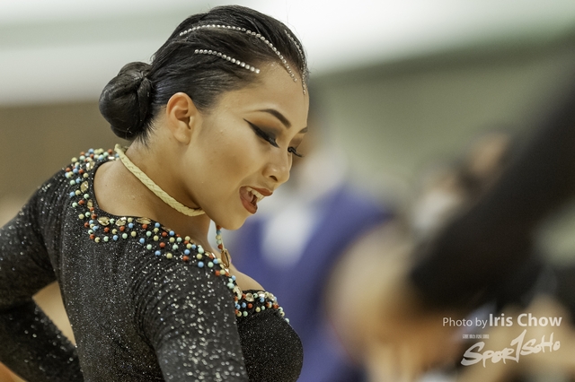 CYY_4727