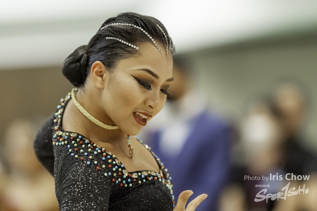 CYY_4728