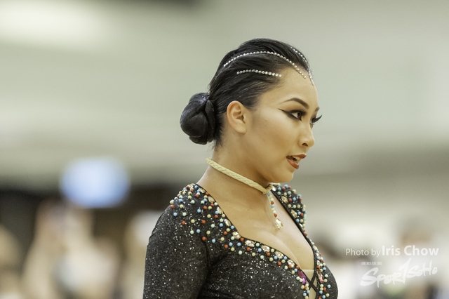 CYY_4798