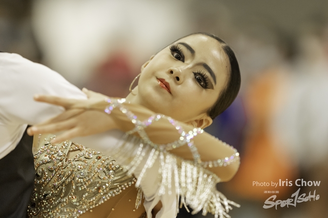 CYY_1349
