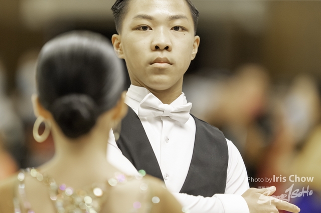 CYY_1401