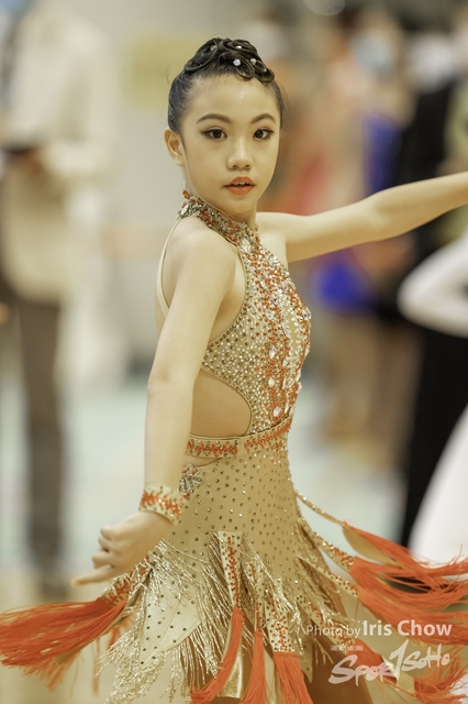 CYY_1434