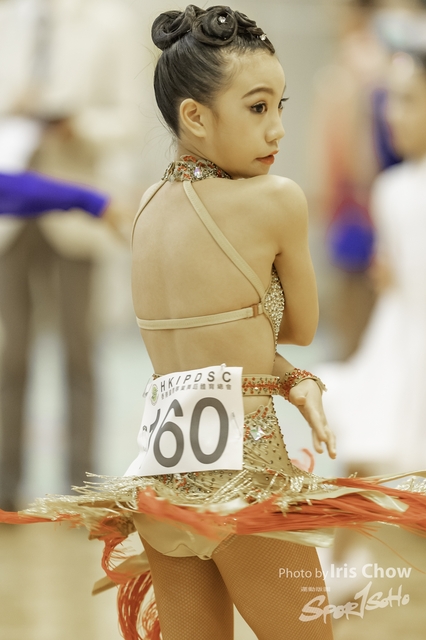 CYY_1440