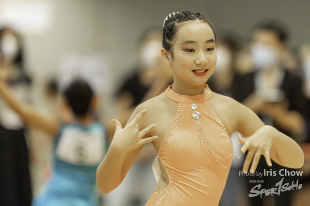 CYY_1453