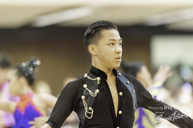 CYY_5019