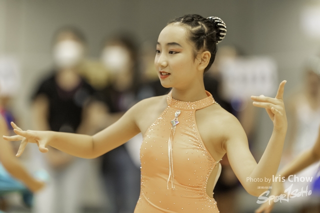 CYY_1457