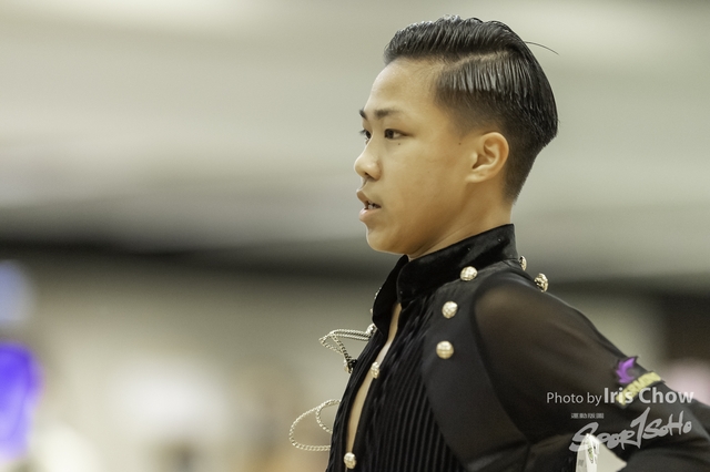 CYY_5025