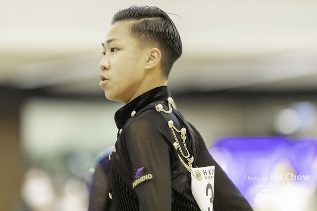 CYY_5037