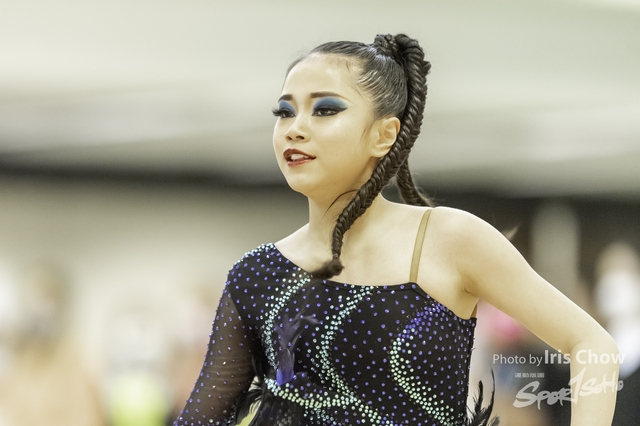 CYY_5050