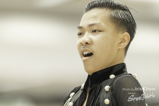 CYY_5053