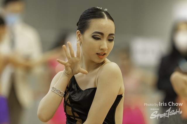 CYY_1530