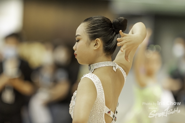 CYY_1543