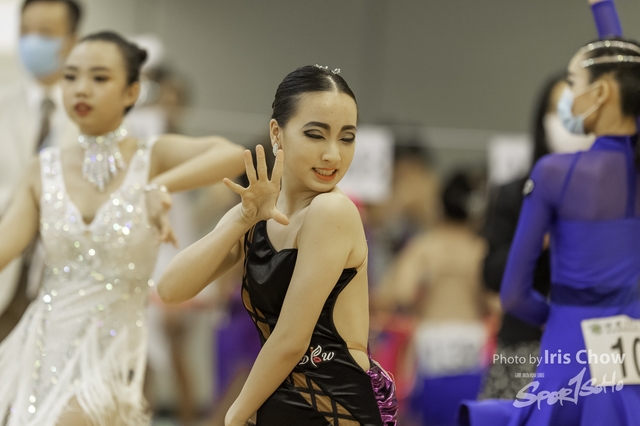 CYY_1553