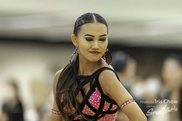 CYY_5126