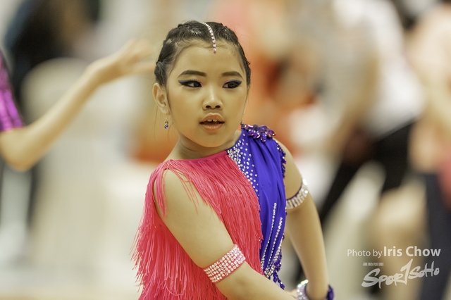 CYY_1573