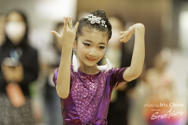 CYY_1587