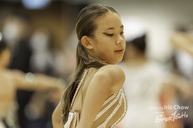 CYY_1675