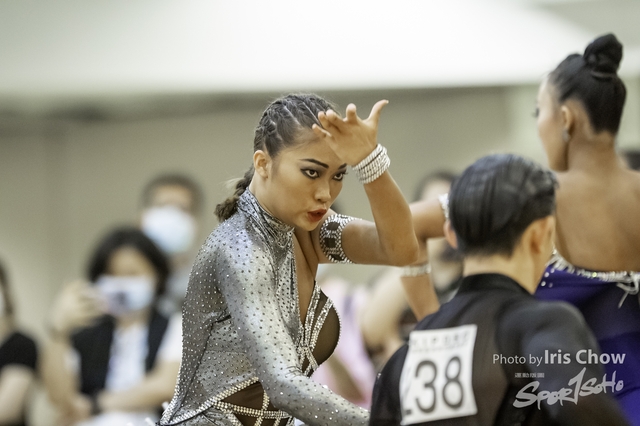 CYY_5286