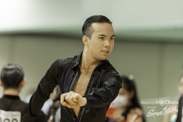 CYY_5348