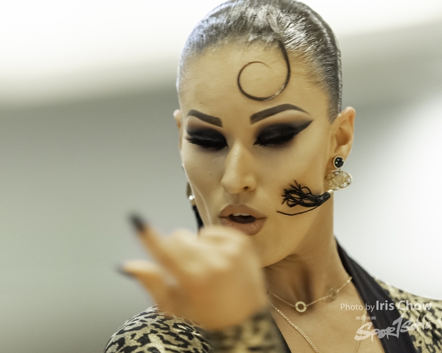 CYY_5741