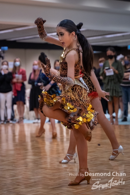 _DSC0137