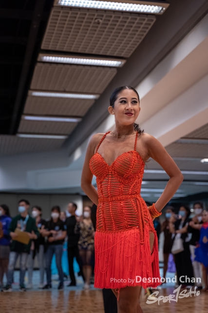 _DSC0388