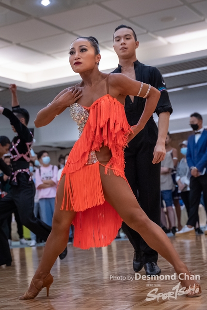 _DSC0538