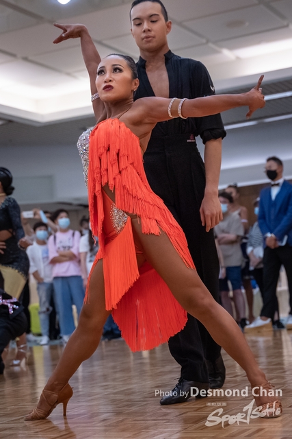 _DSC0540
