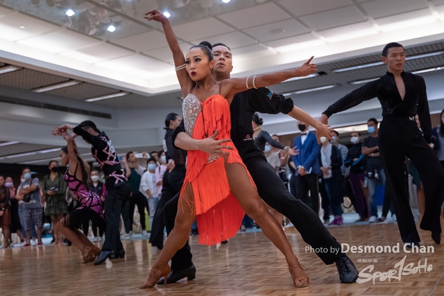 _DSC0543