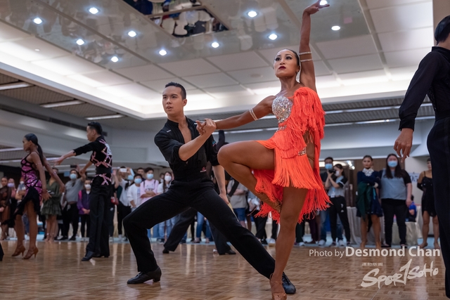 _DSC0549