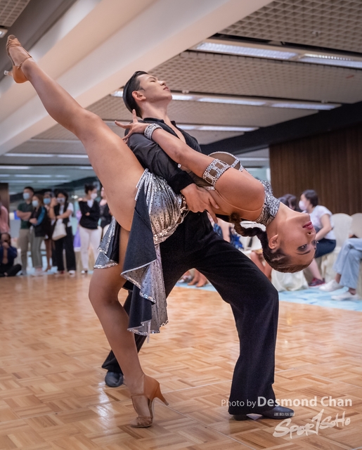 _DSC0705