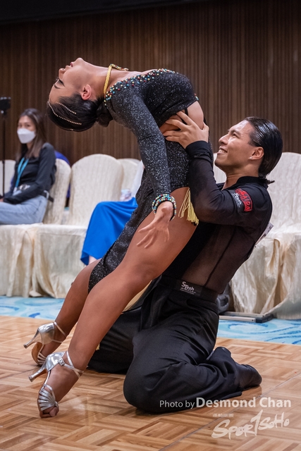 _DSC0728