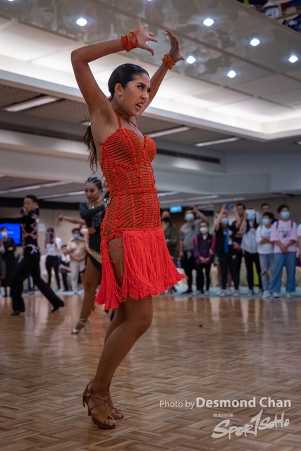 _DSC0914