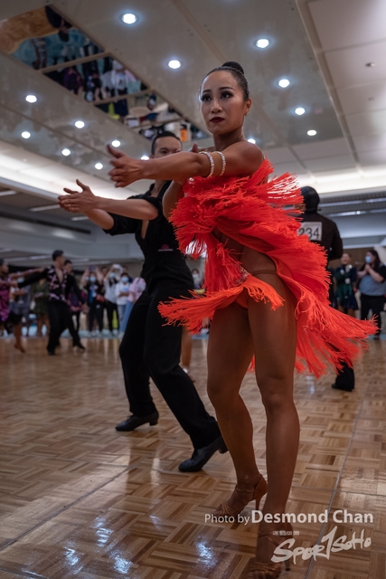 _DSC0937