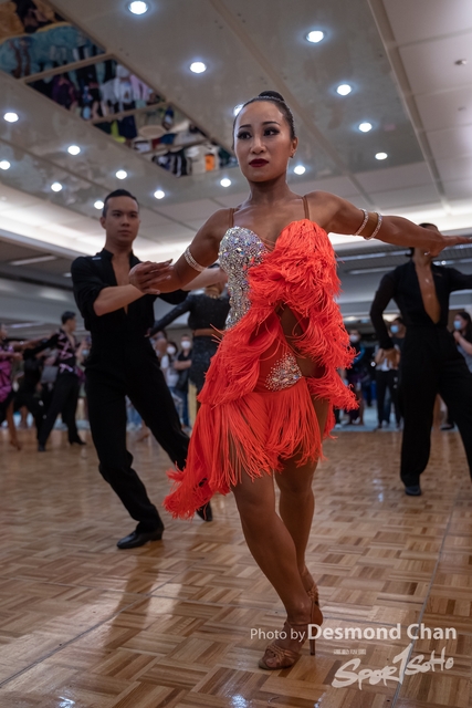 _DSC0940