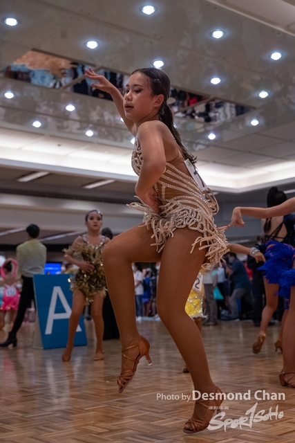 _DSC8059